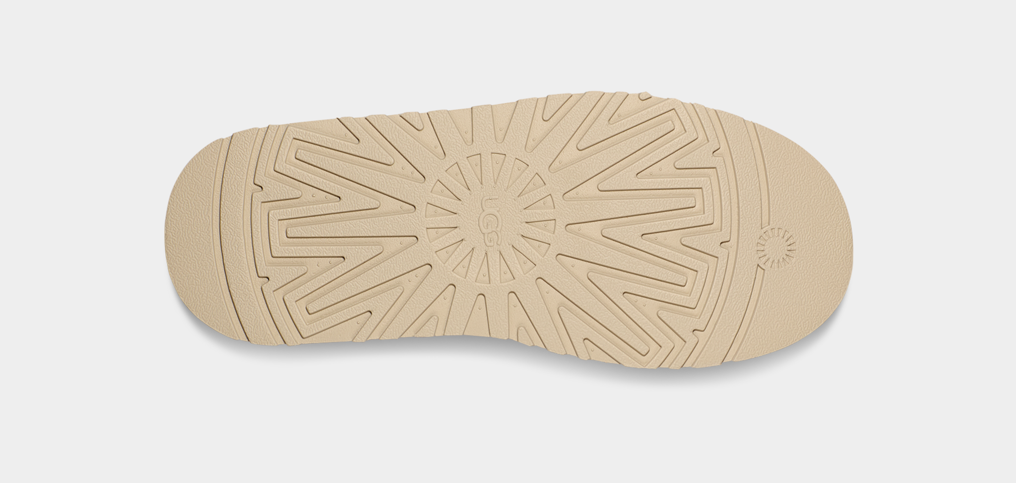 Bottom of 2025 real uggs