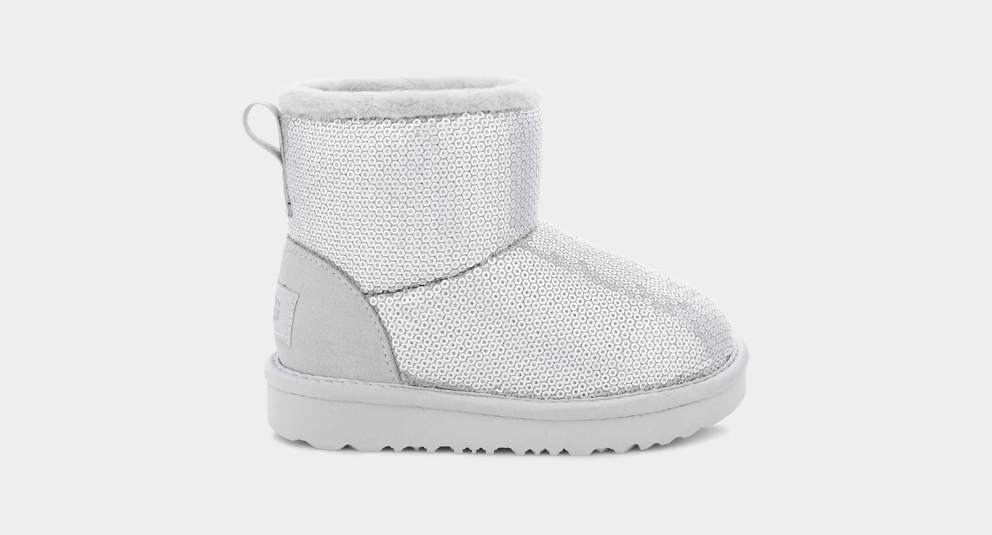 Uggs with outlet balls