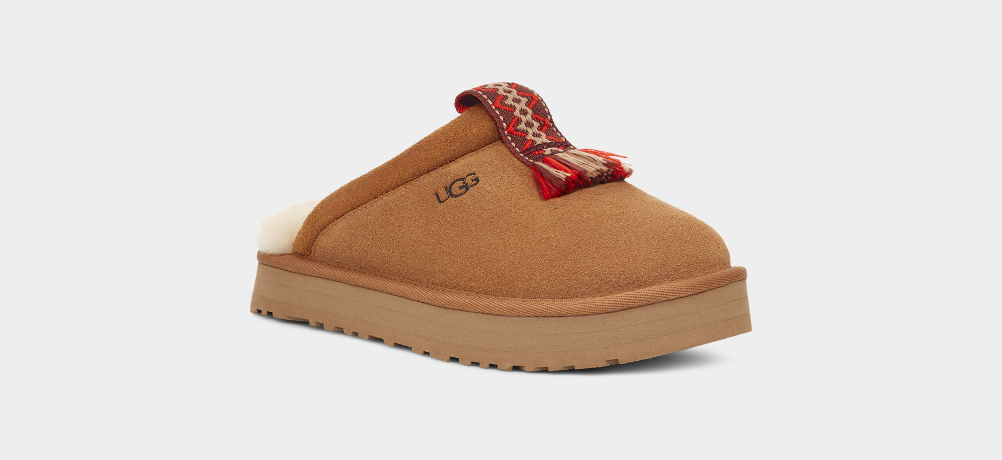 Kids' Tazzle Slipper | UGG®