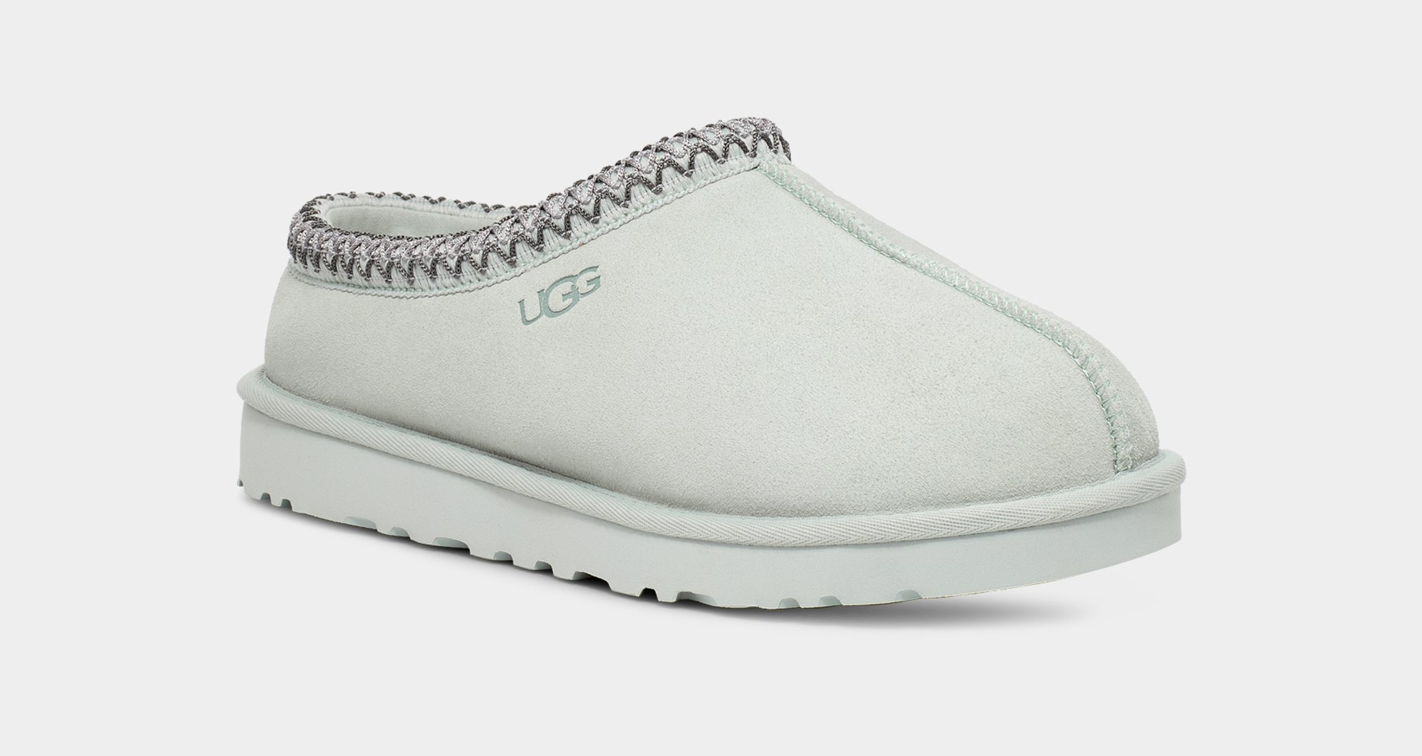 UGG Tasman for Men Casual House Shoes at UGG