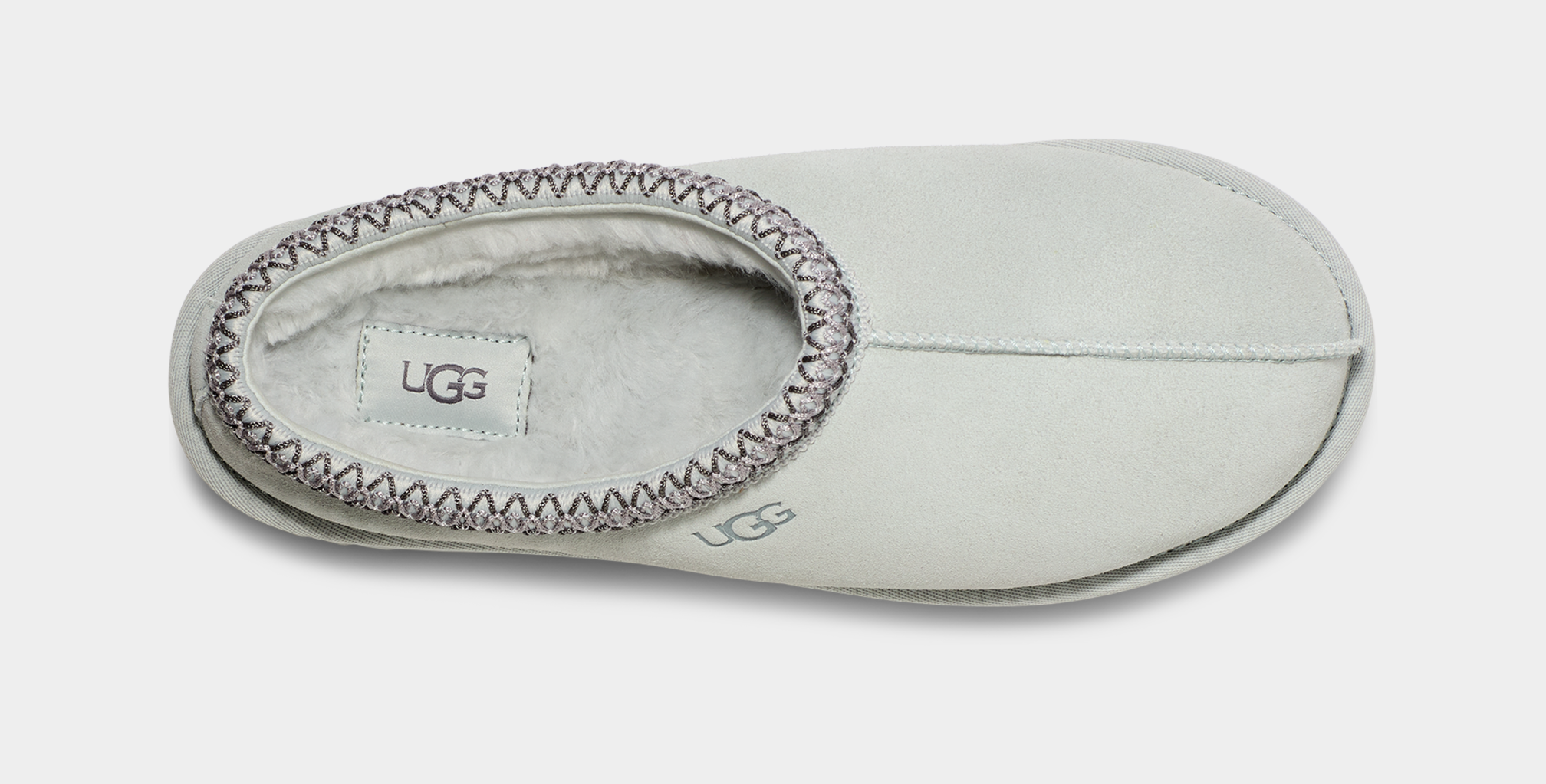 mens tasman ugg slippers