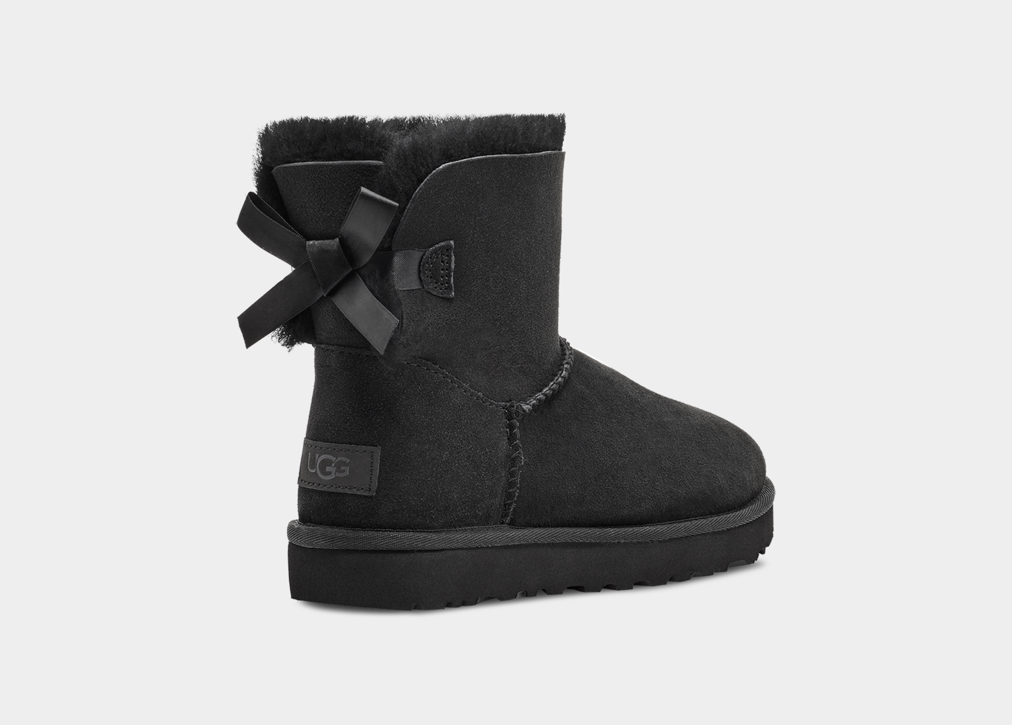 1016501 ugg hot sale