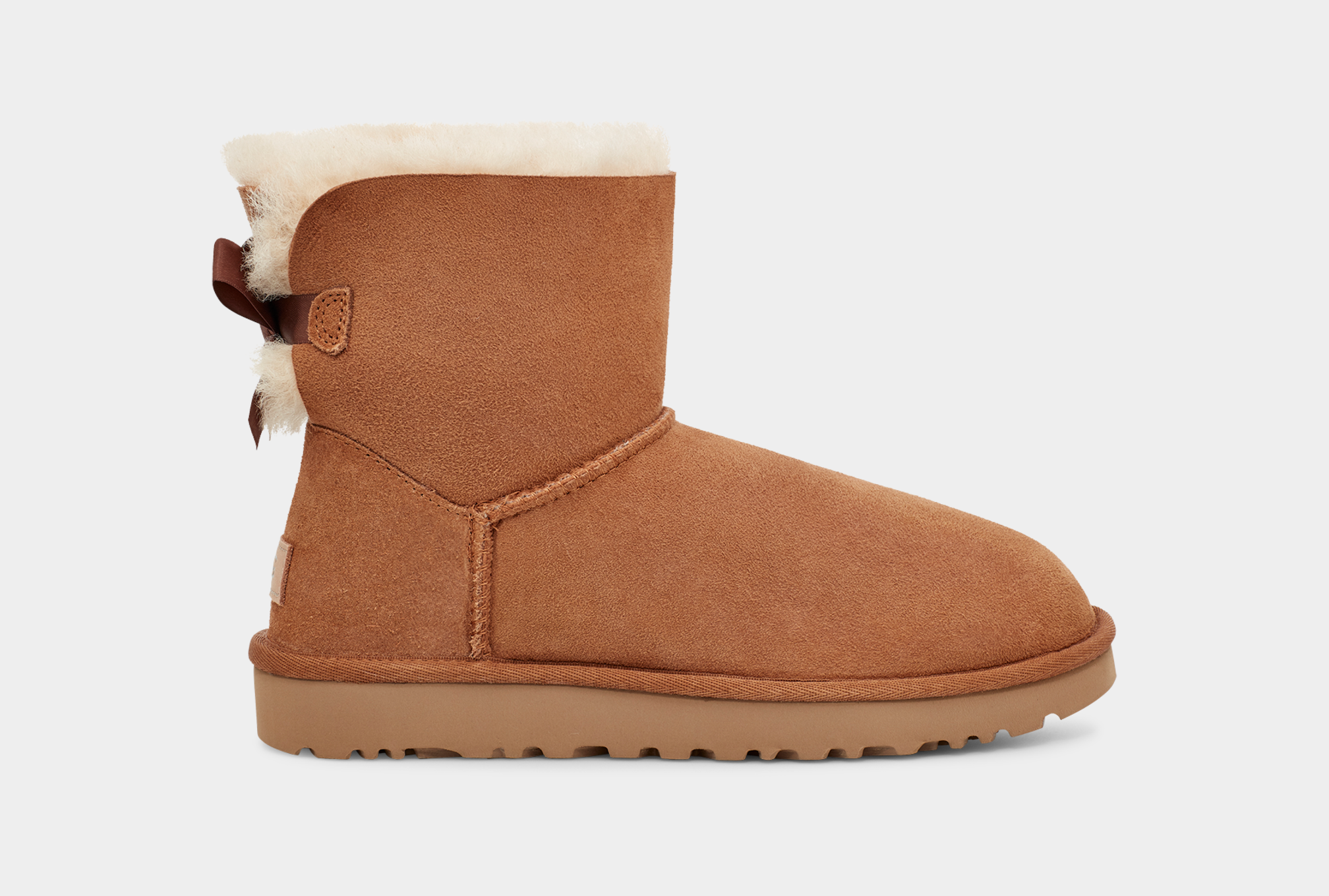 Ugg Boots on Sale: 9 Styles to Buy for Fall and Winter