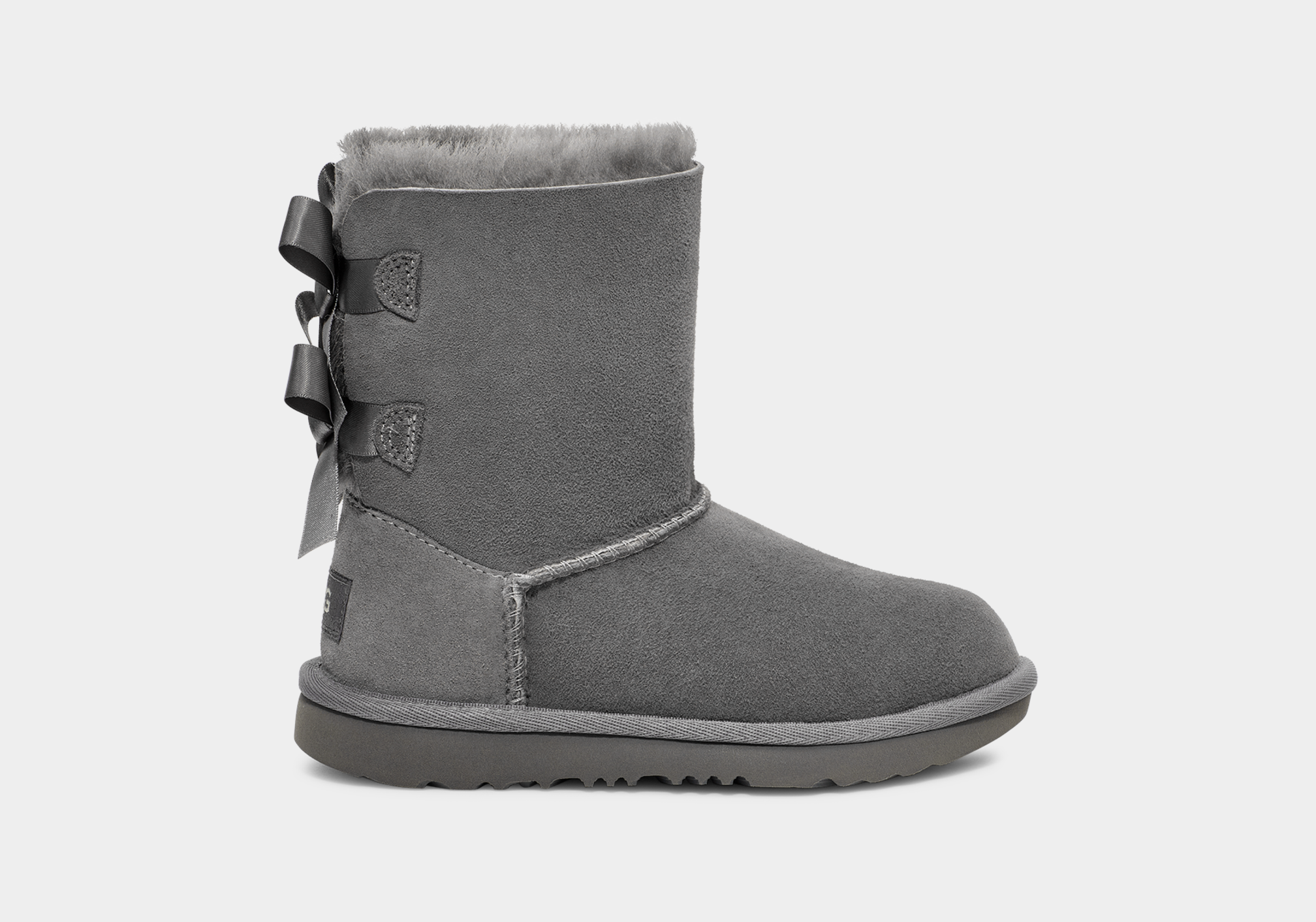 Bailey Bow II Boot UGG