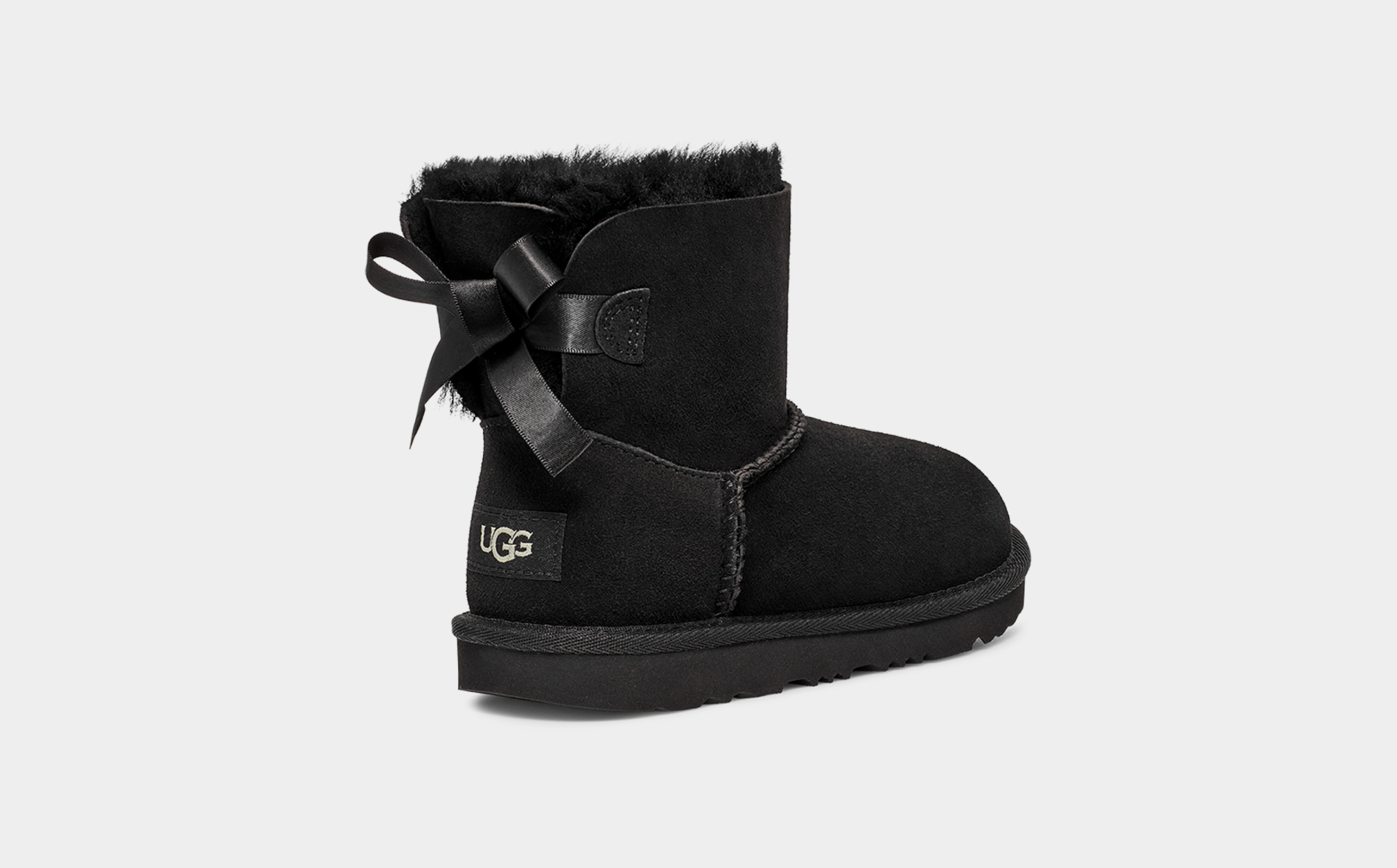 Youth tween uggs outlet