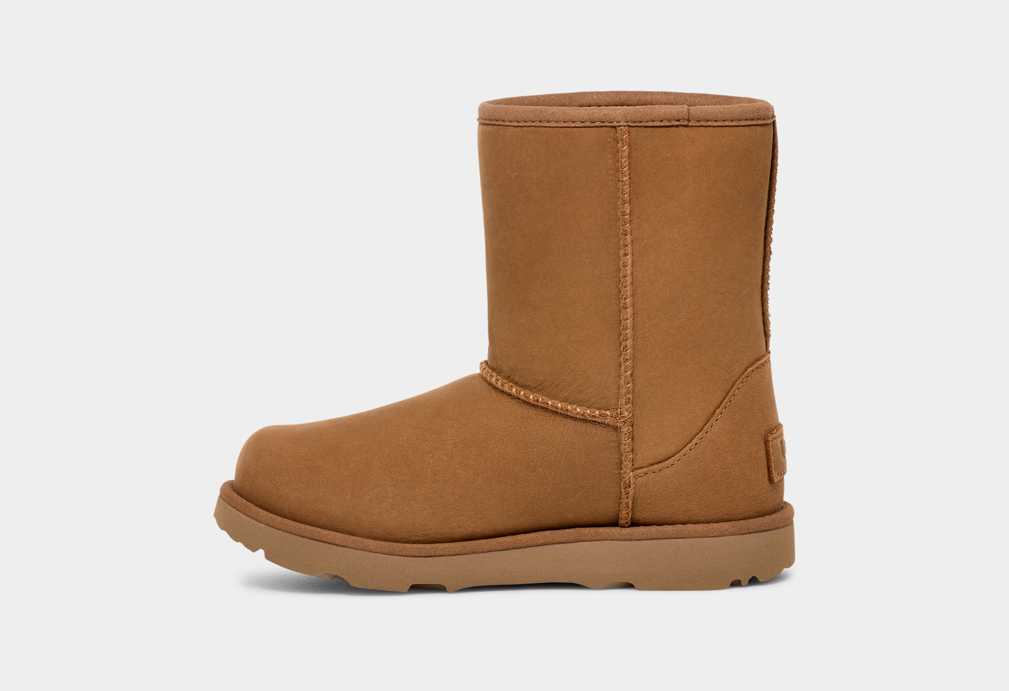 Short ugg boots cheap best sale