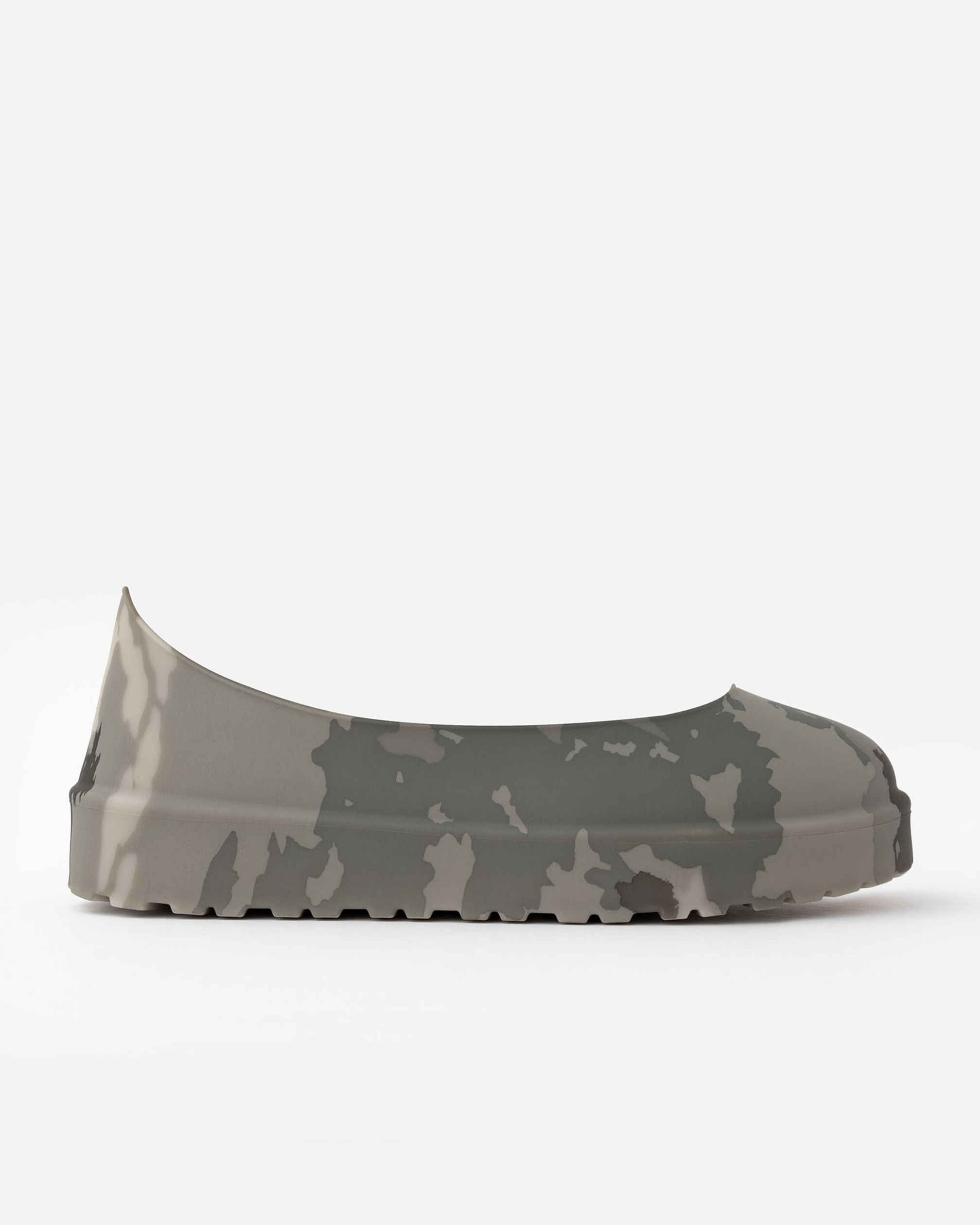 UGG Stampd Boot Guard UGG