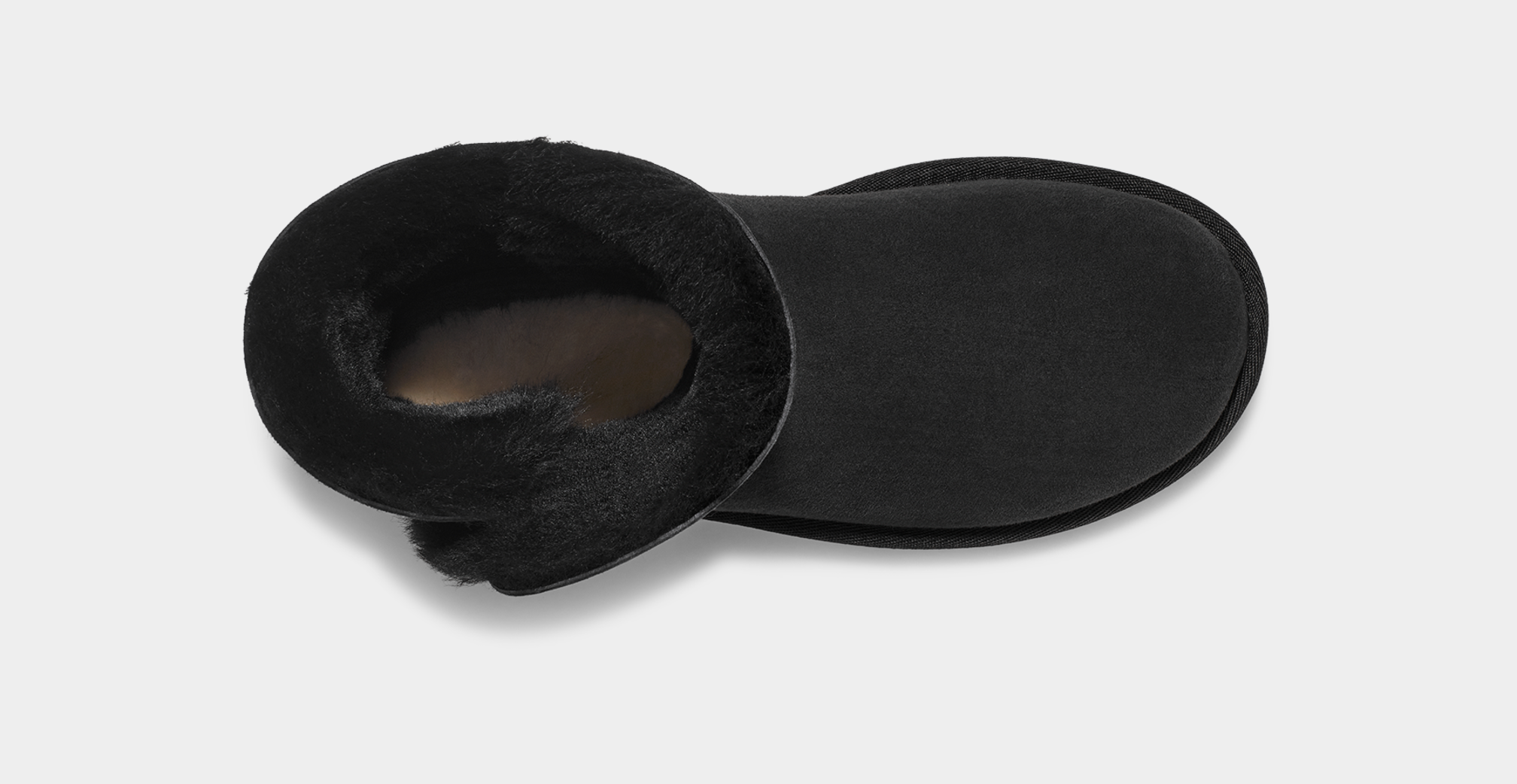 bailey button uggs uk