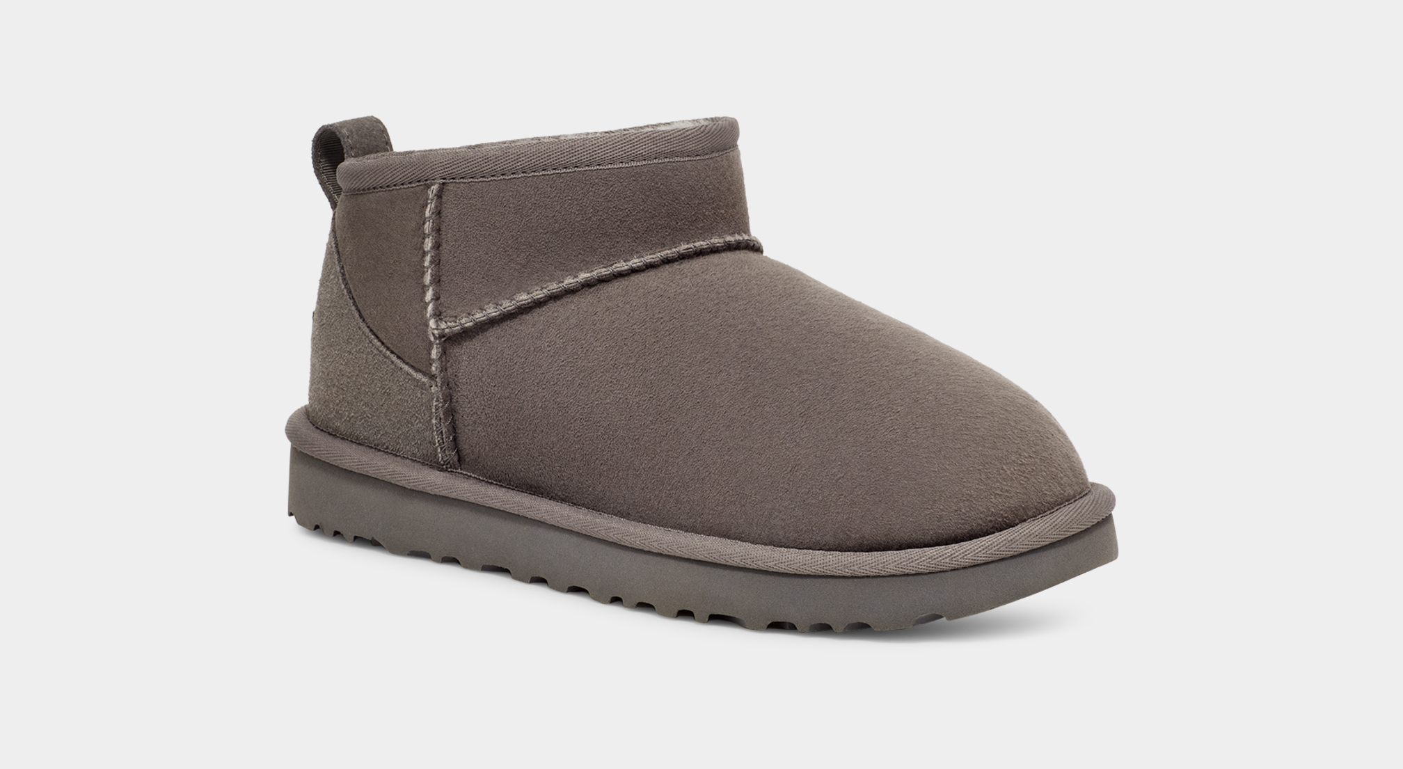 Ugg boots office london best sale