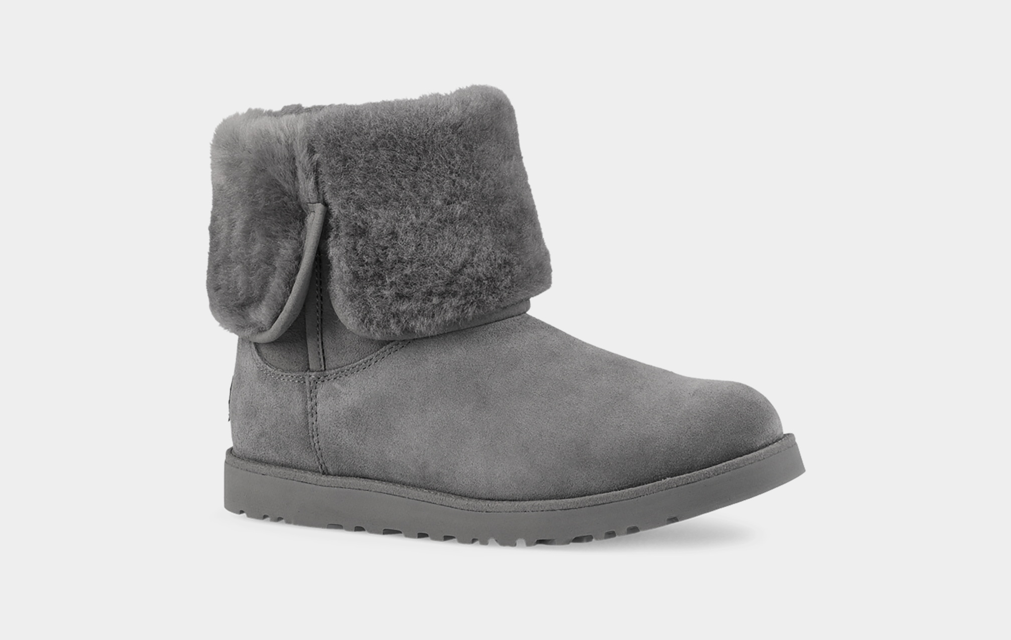 Ugg michelle shop