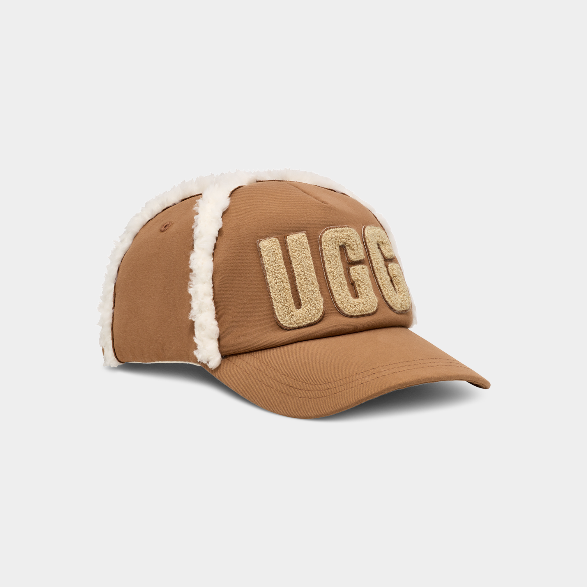Ugg cap hotsell