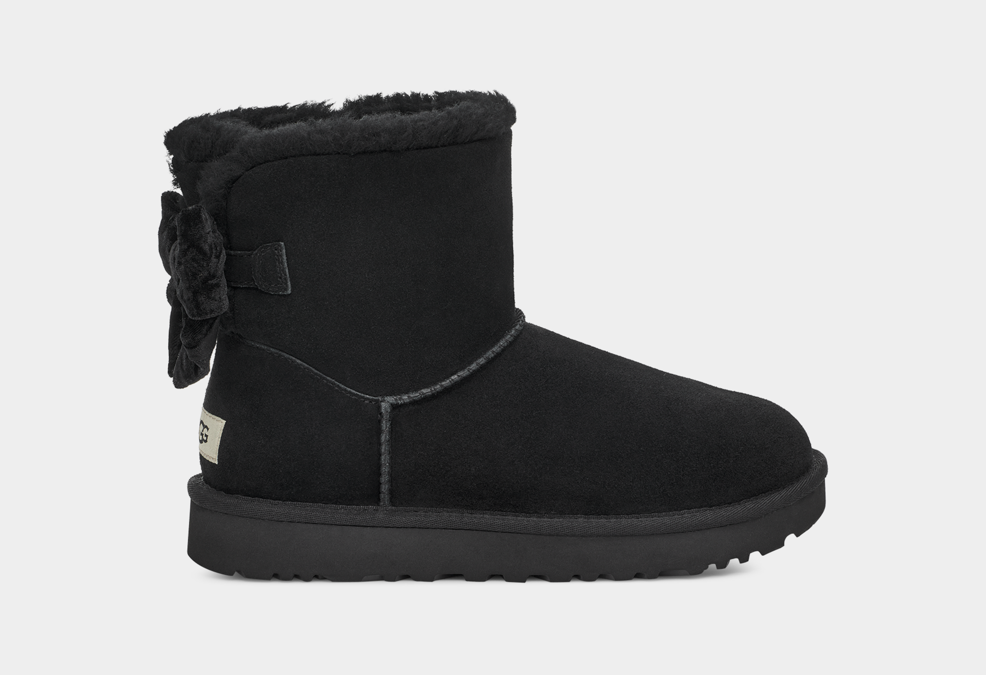 Velvet uggs online