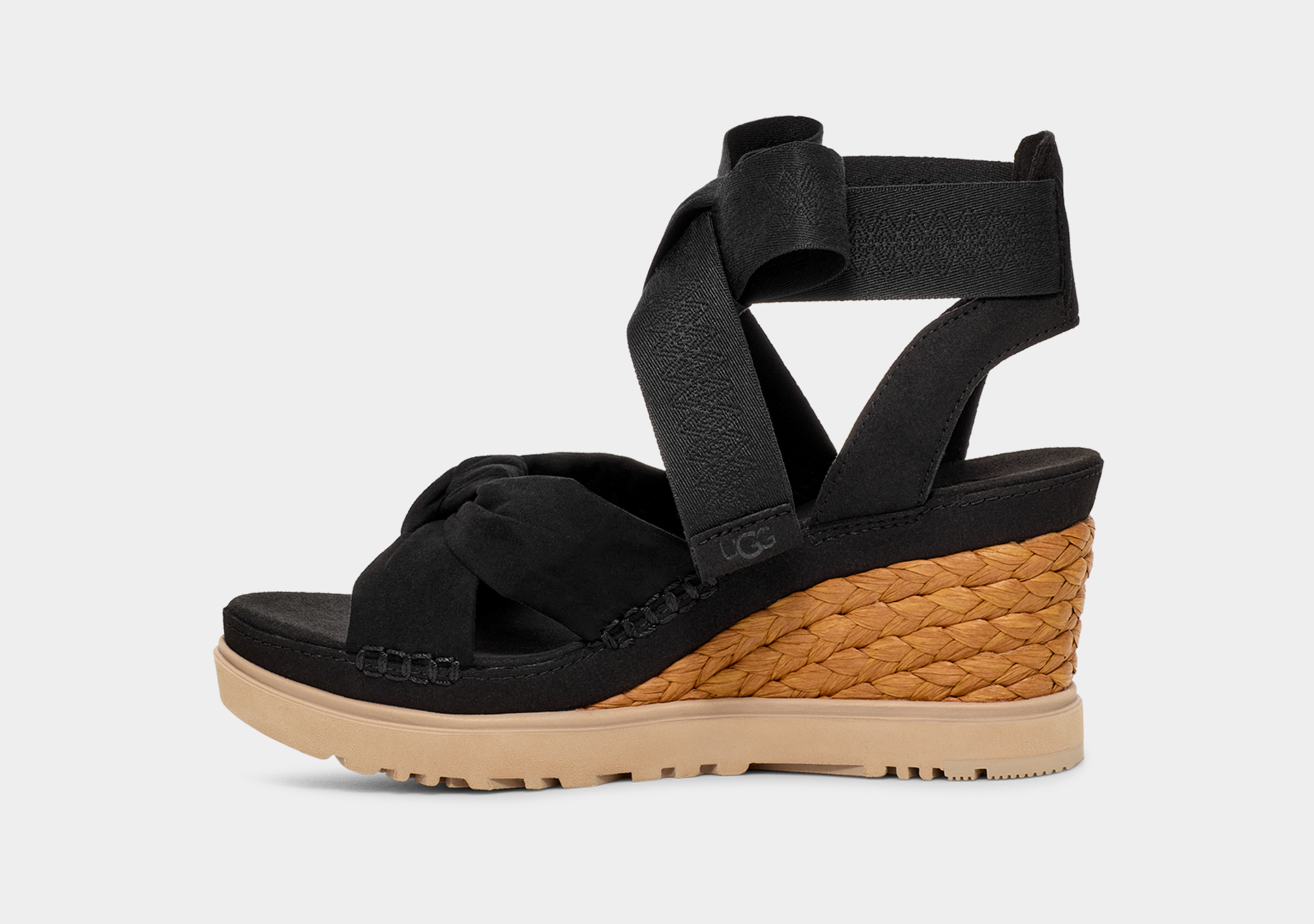 Ugg compensée sales