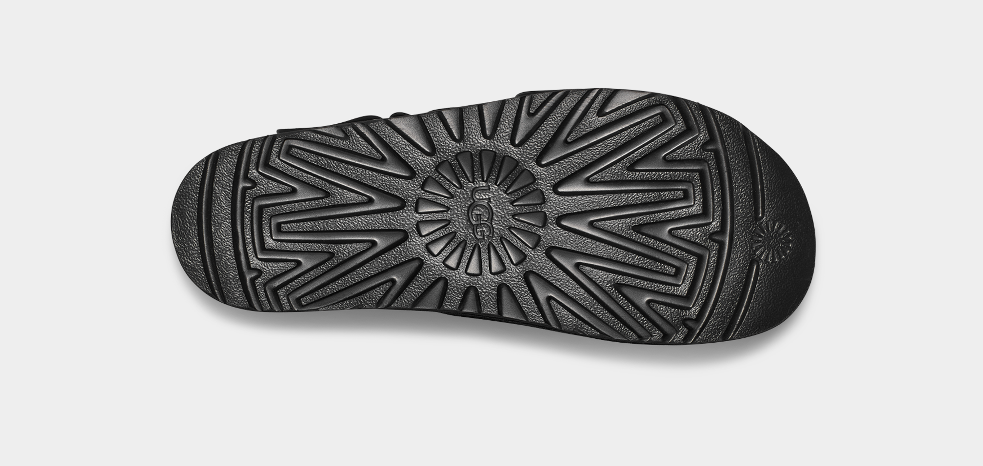 slingback uggs