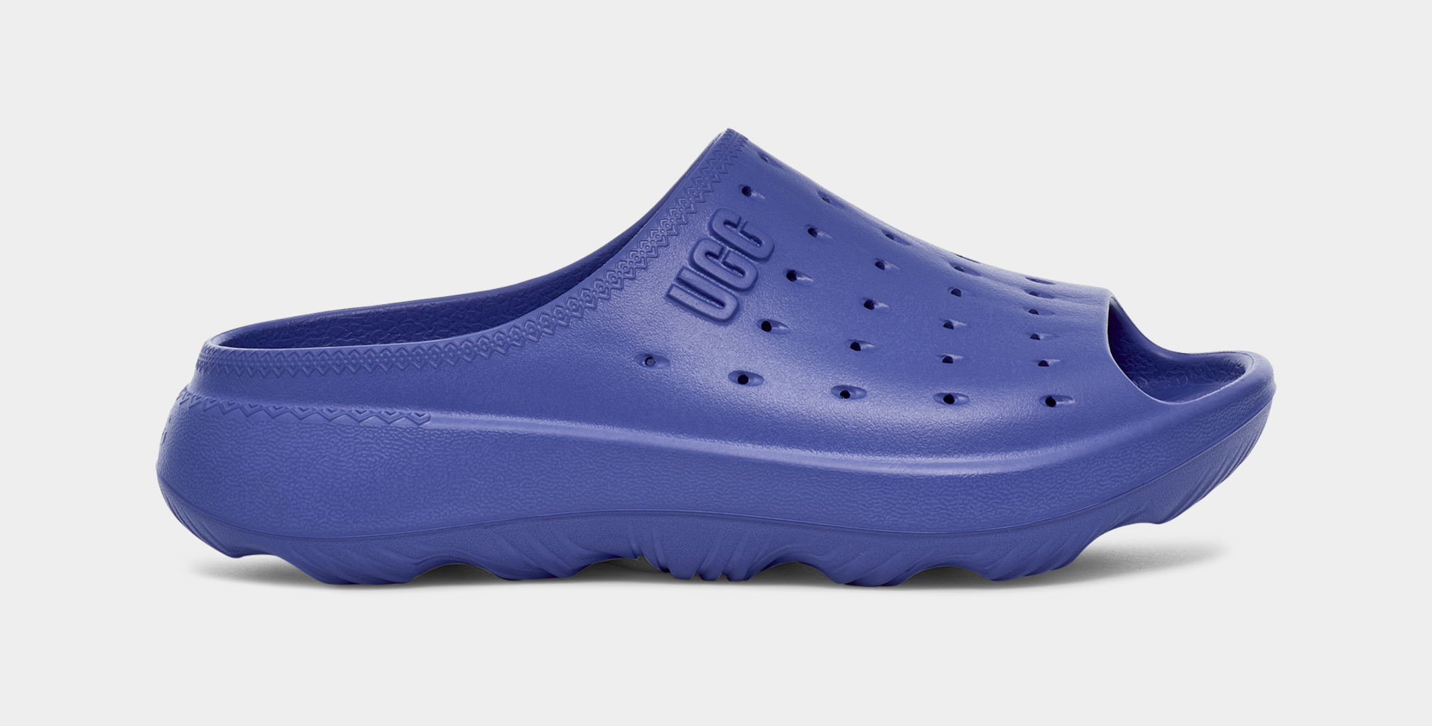 Ugg on sale men slides