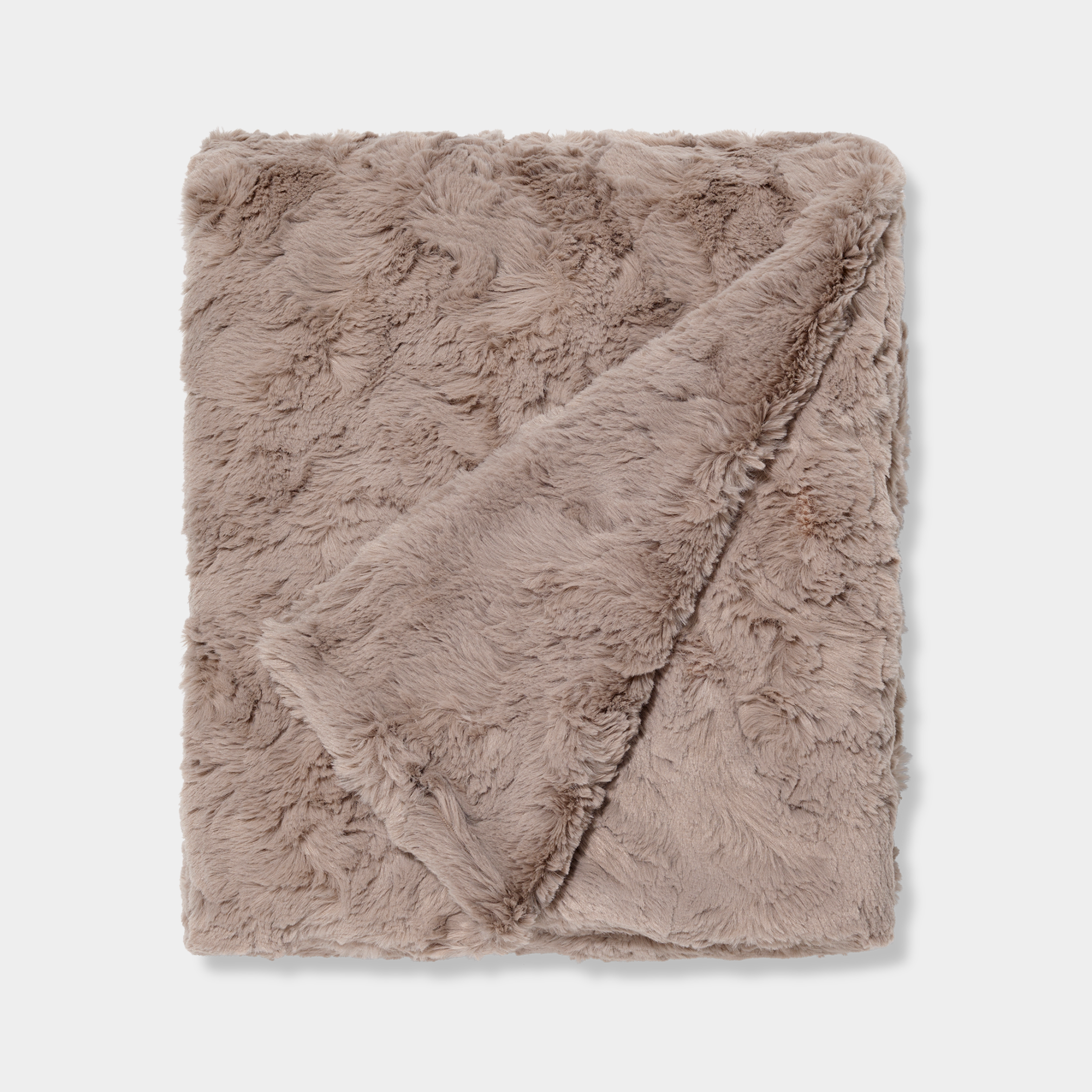Ugg sale adalee throw
