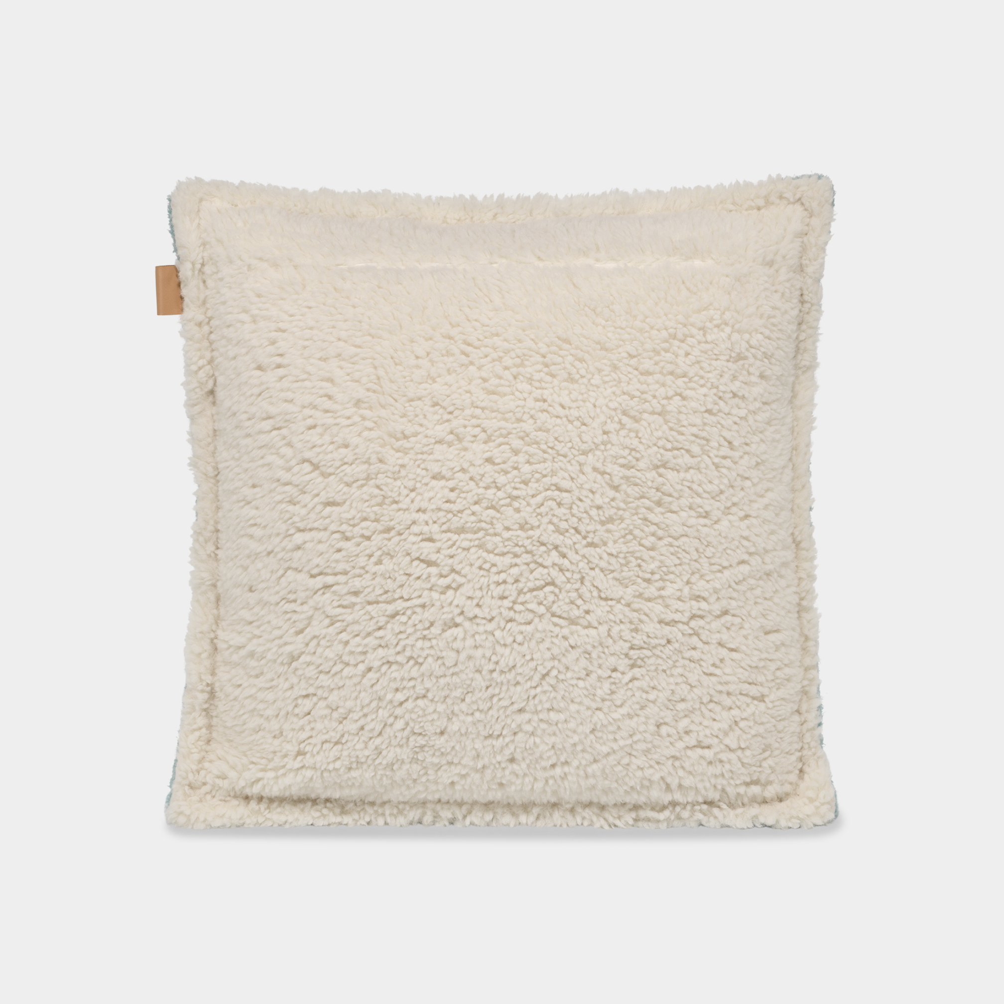 Ugg napa pillow shop sham