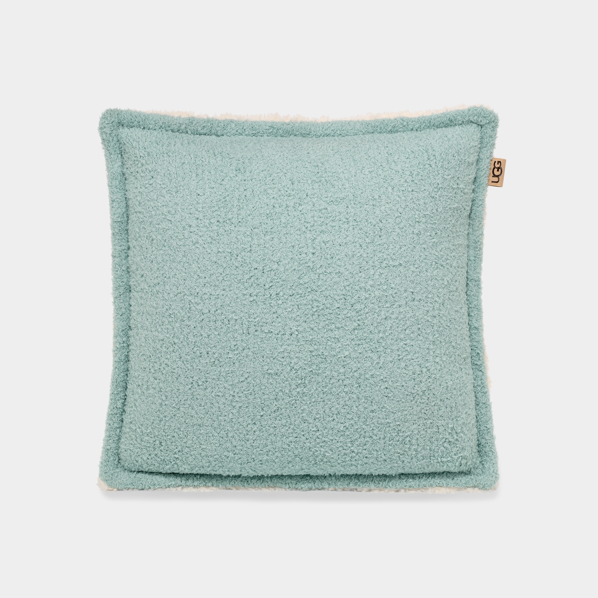 Ugg deals knit pillow