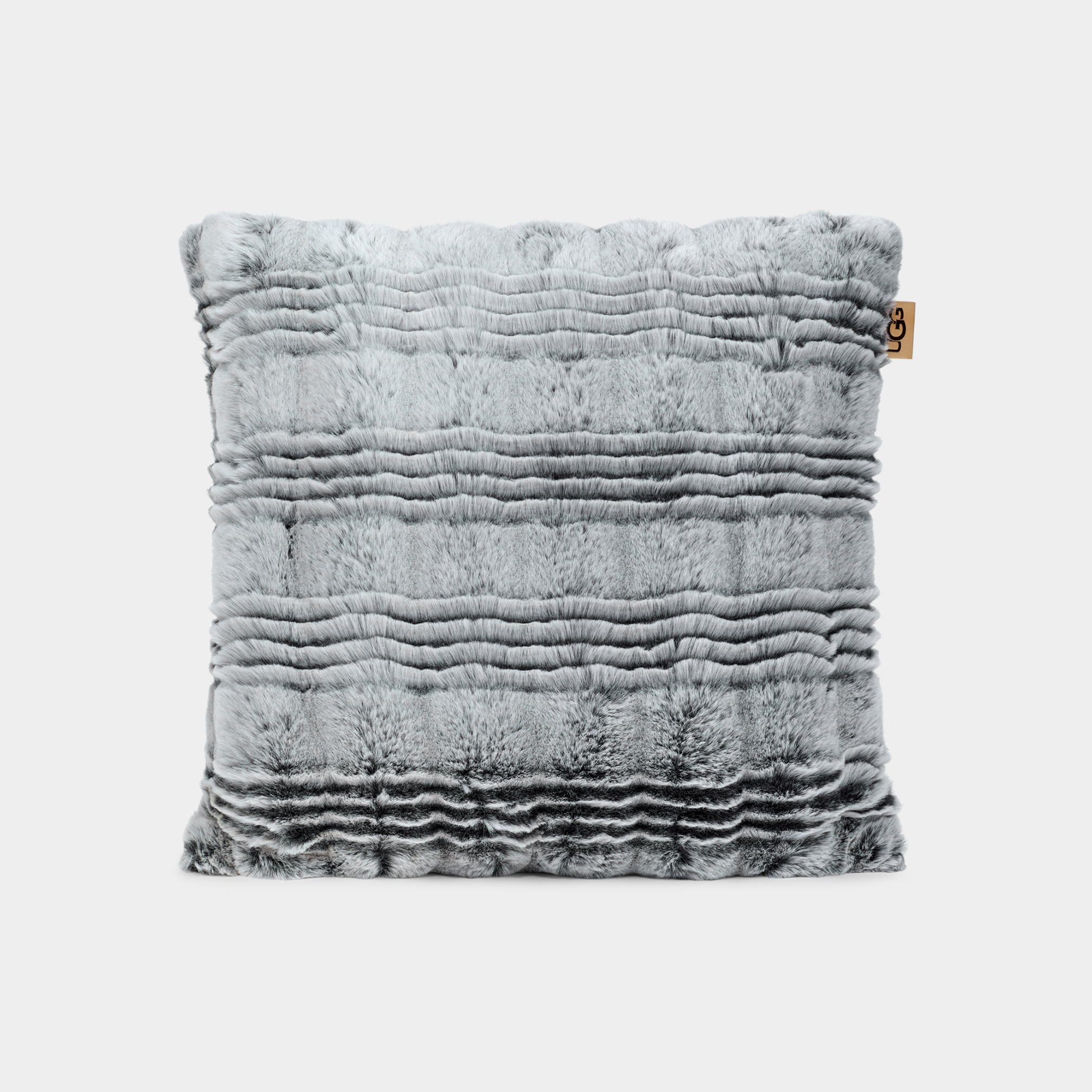 Ugg sherpa top pillow reviews