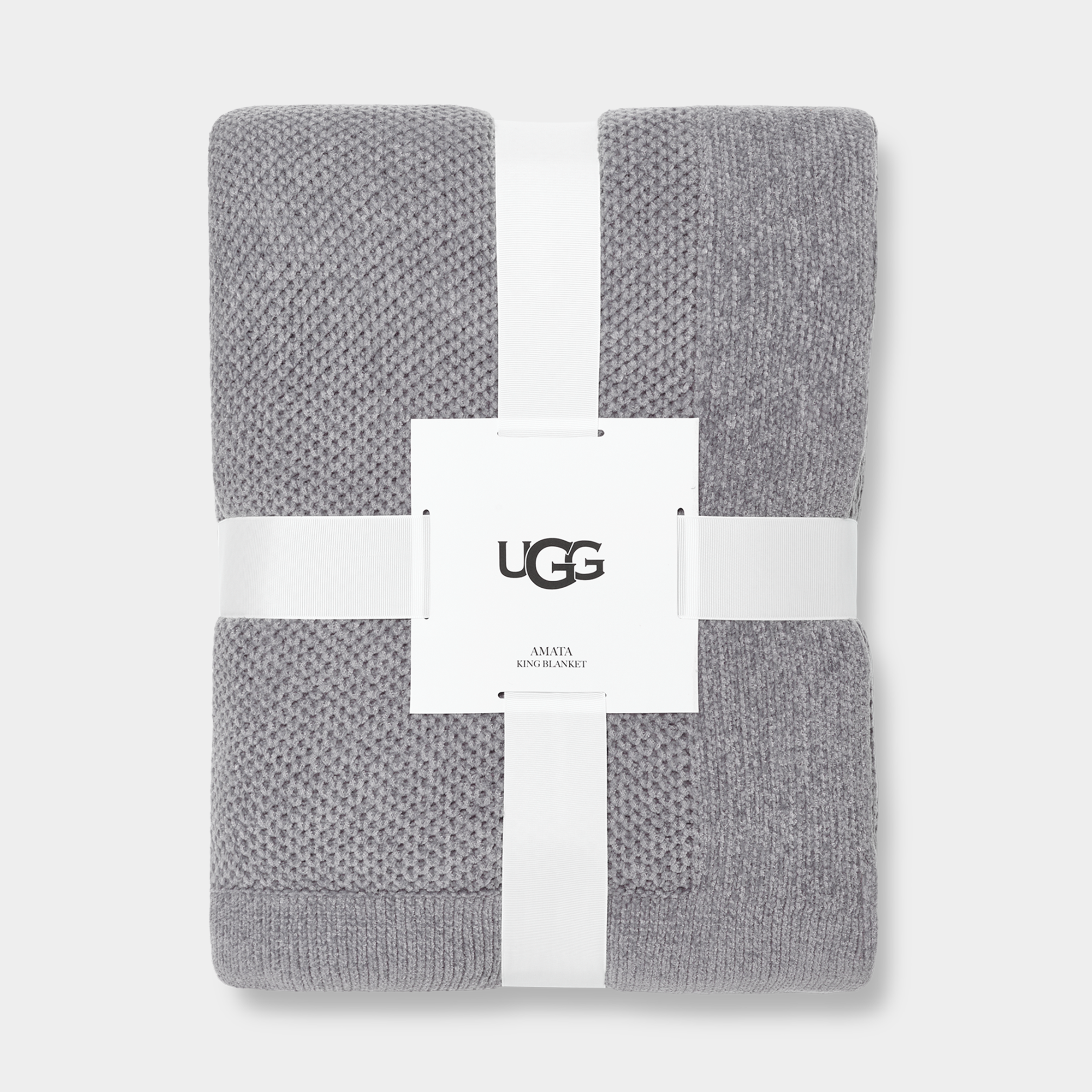 ugg avalon blanket king size