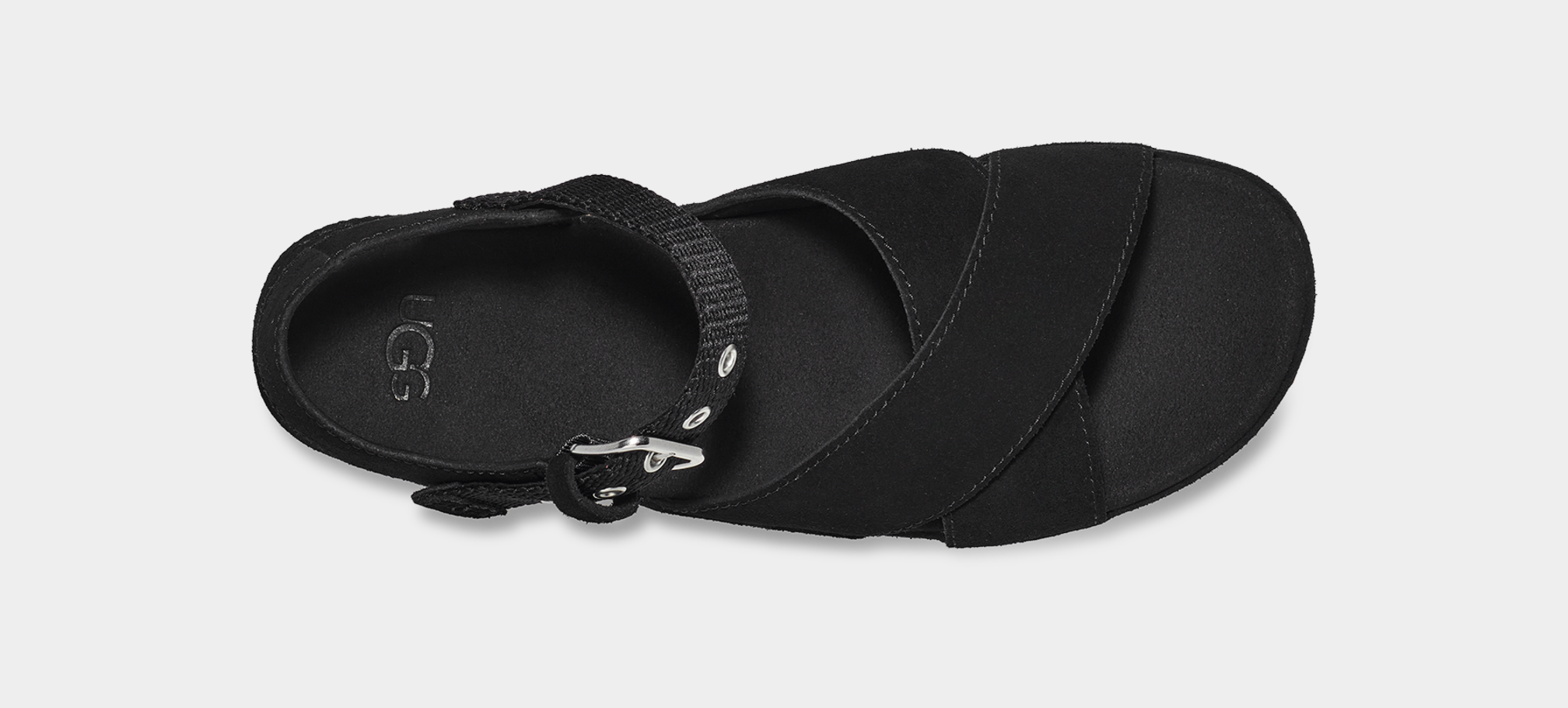 aubrey lynn shoes amazon