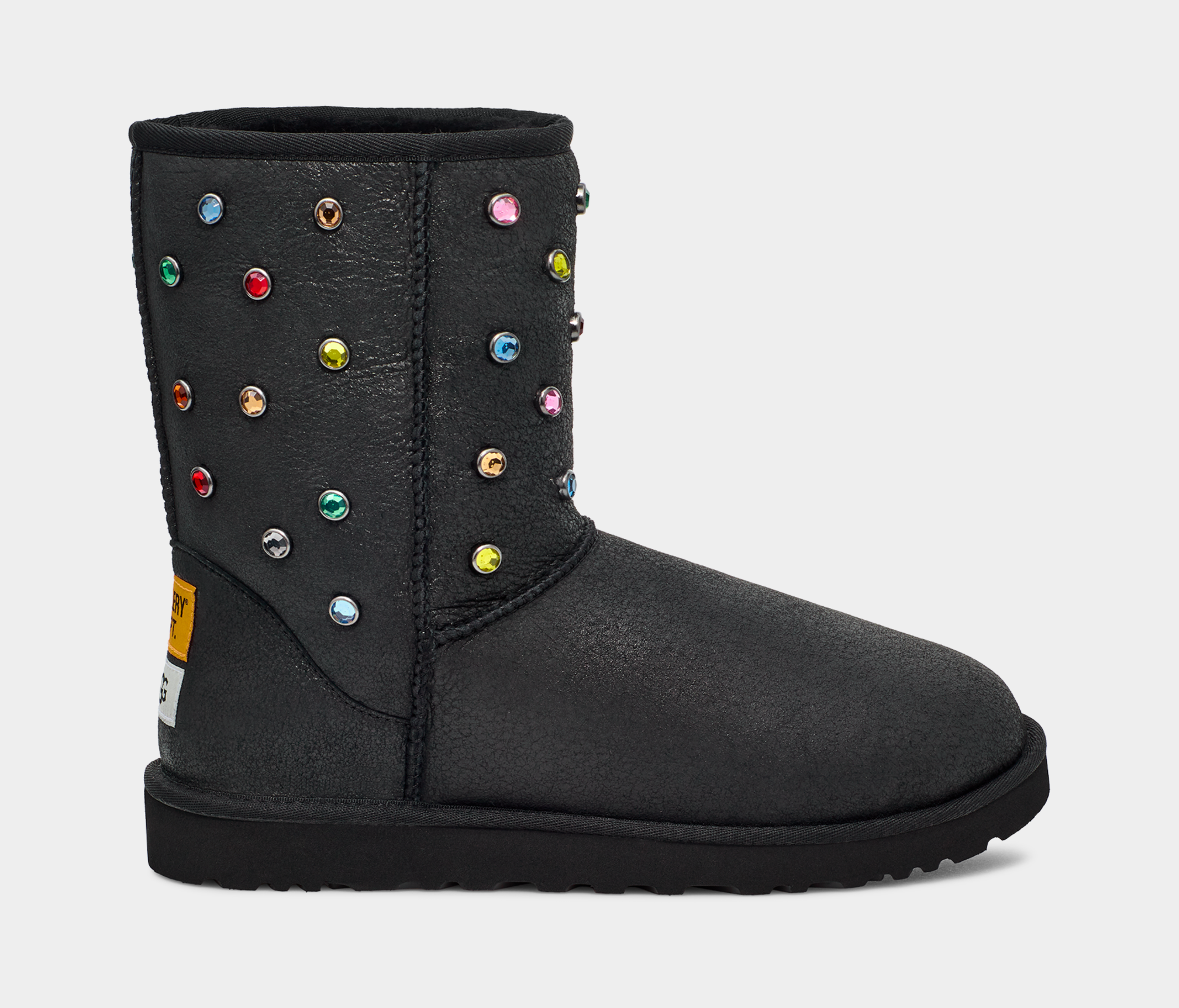 Ugg emporium free top delivery