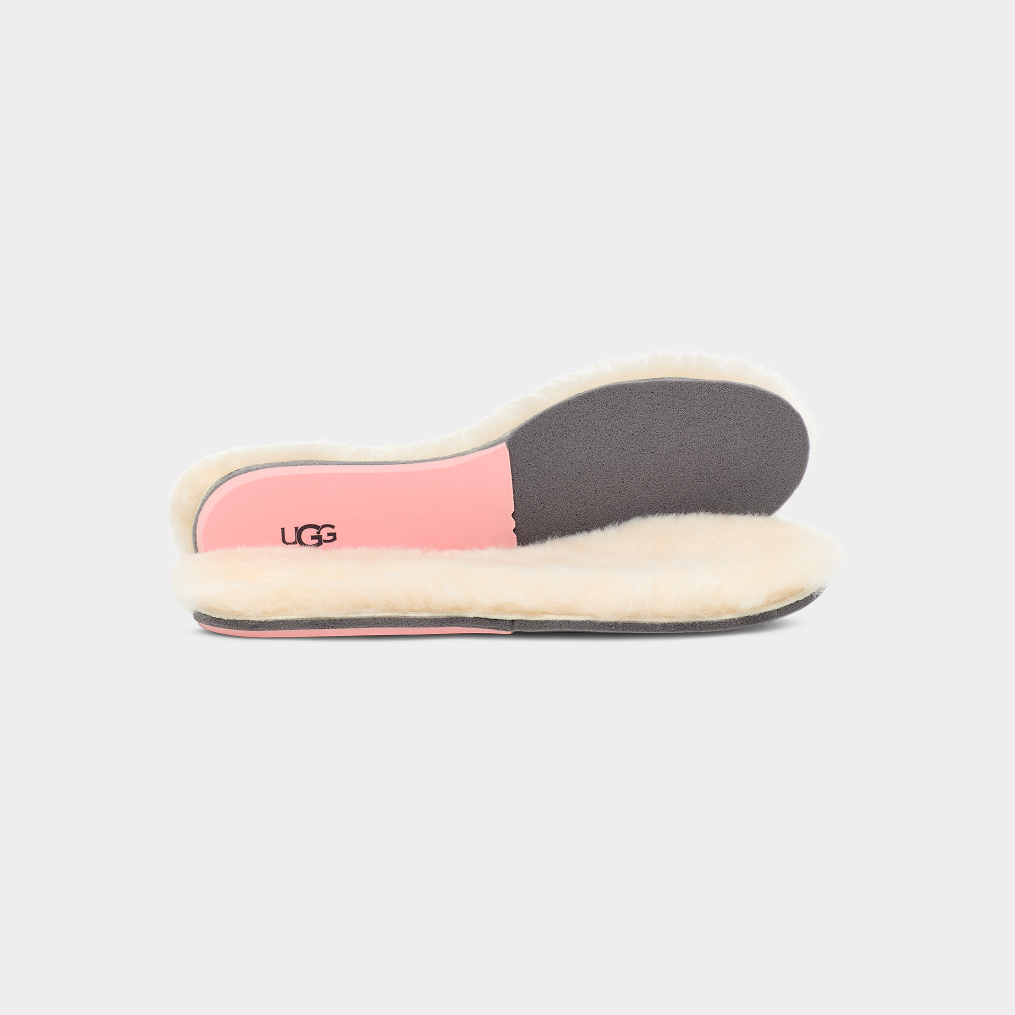 Sheepskin Insole Insert UGG