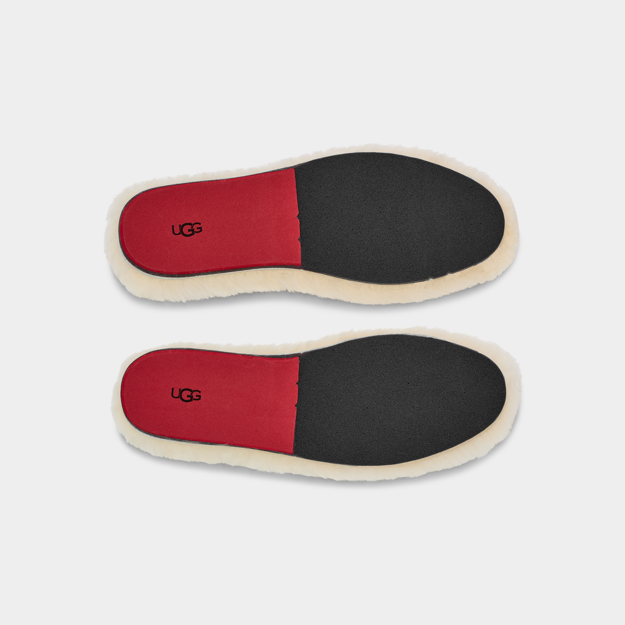Ugg liner hot sale replacement