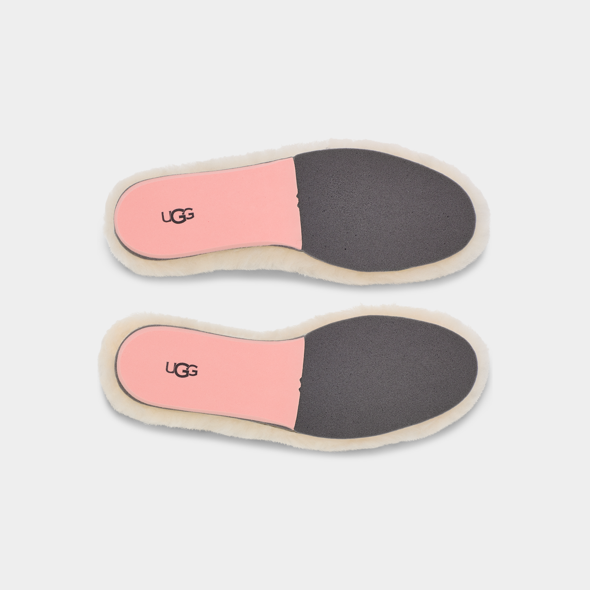 Replacement inserts for ugg slippers deals