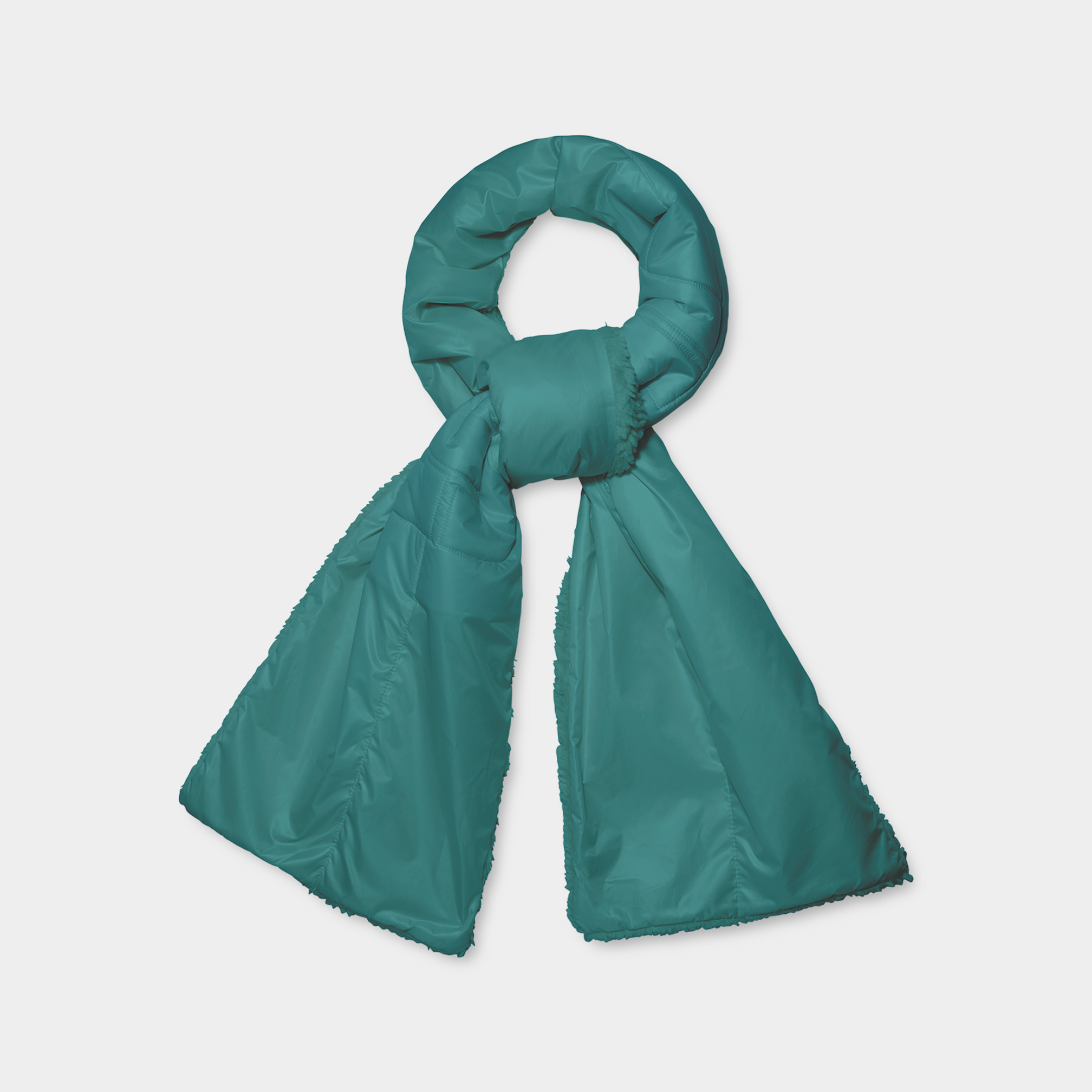 Ugg scarf best sale sale