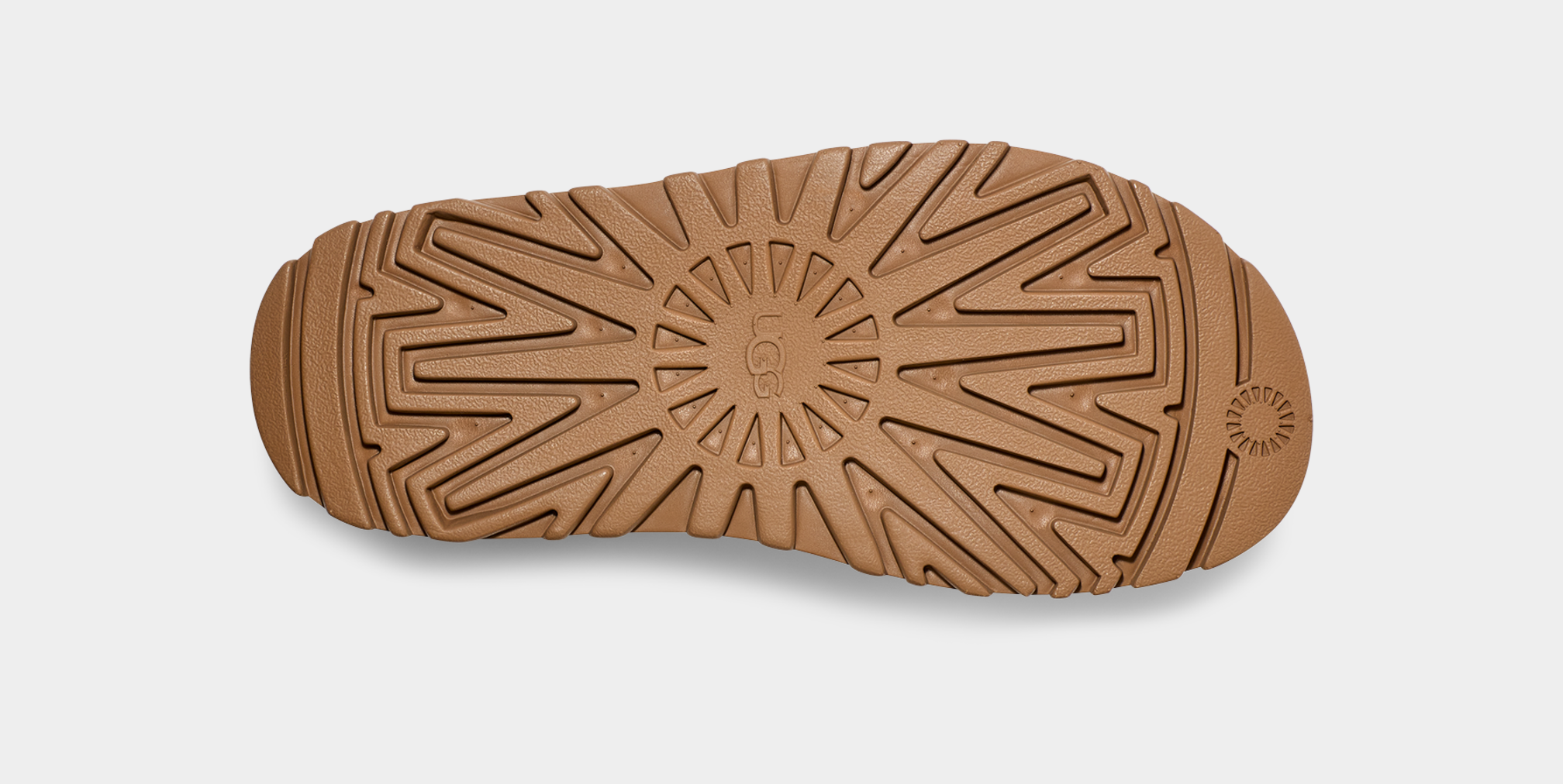 Women's GoldenGlow Sandal | UGG®