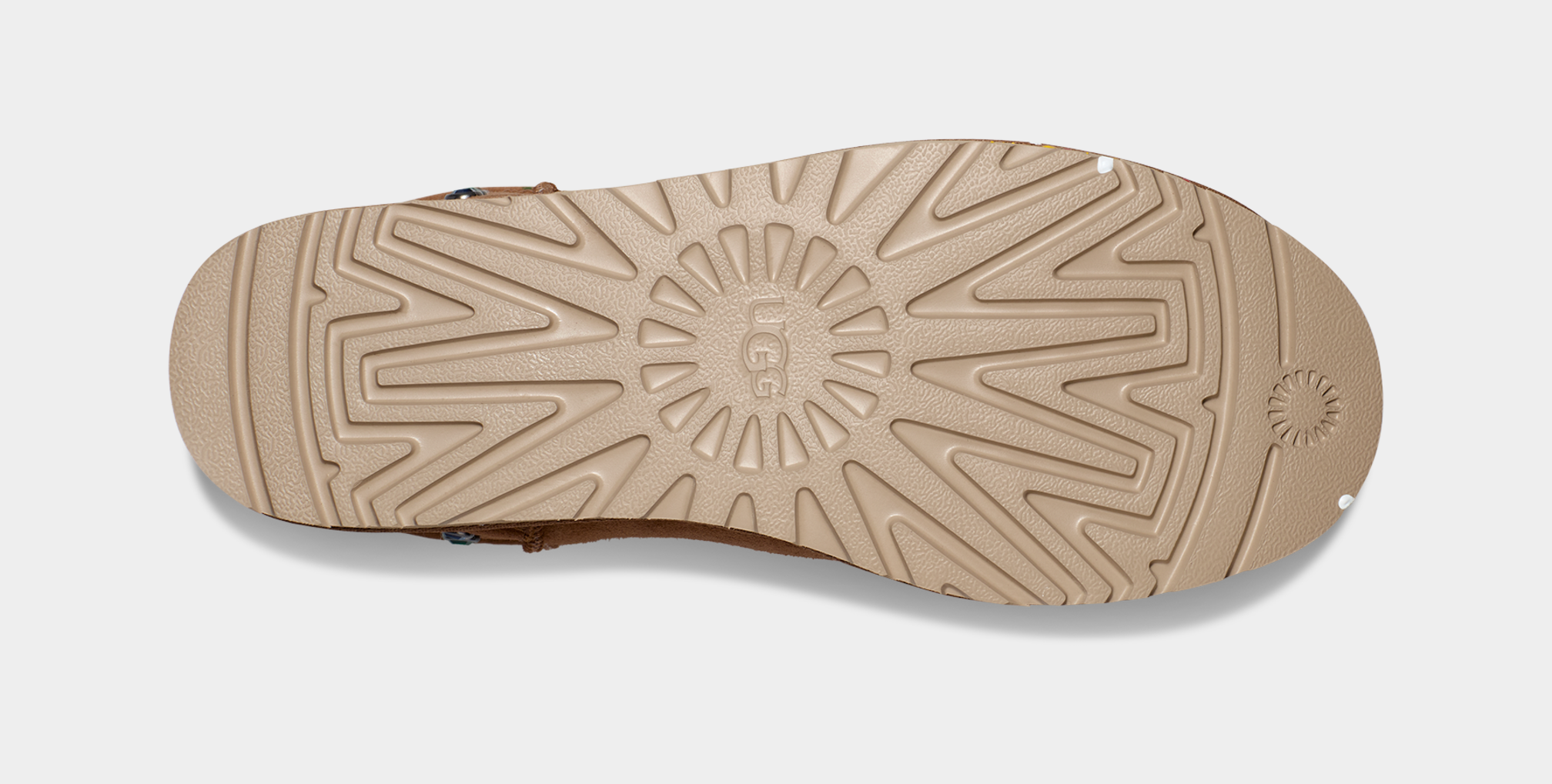 Shoe hotsell dept uggs