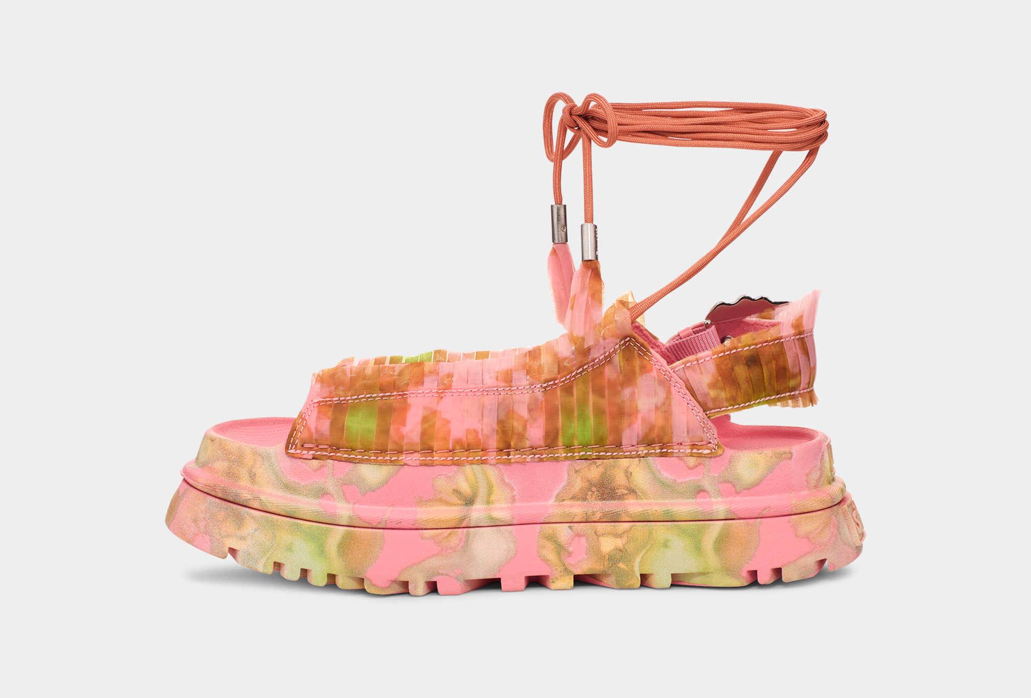 3t strada size chart