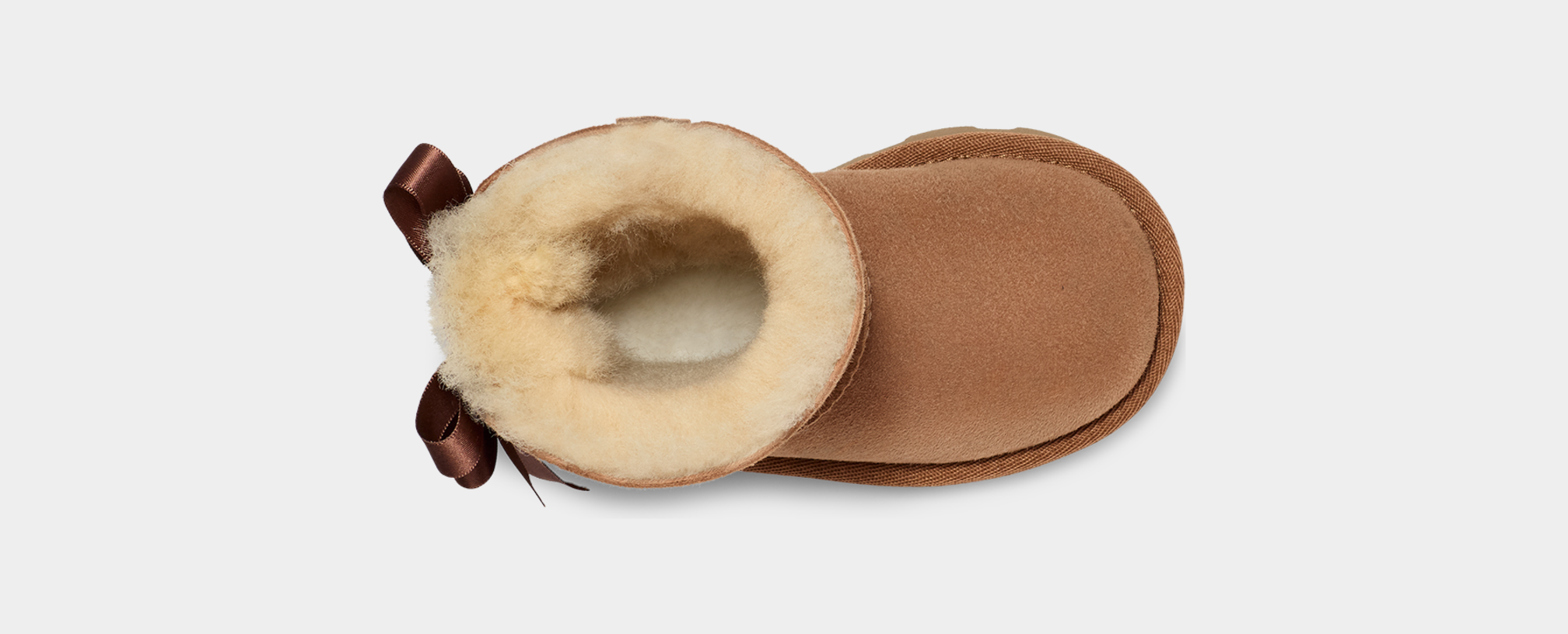 Bailey Bow II Boots for Toddlers | UGG