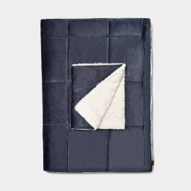 King size ugg blanket hot sale