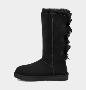 Women s Bailey Bow Tall II Boot UGG Official