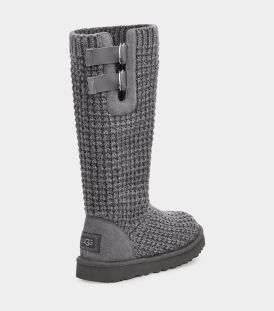 Classic Solene Tall Boot UGG