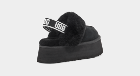 Funkette Slipper UGG