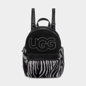 Ugg backpack sales