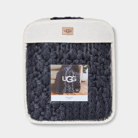 Ugg hotsell calla throw