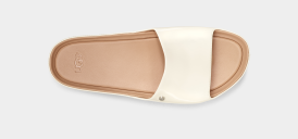 Ugg women's jane patent slides online