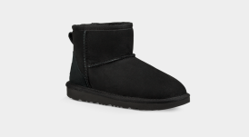 Kids uggs shop size 2
