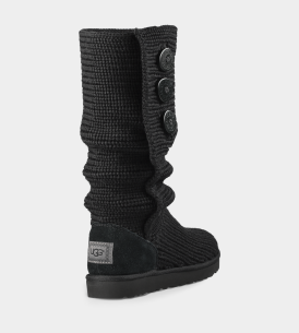 Classic UGG Cardy Boots UGG Official