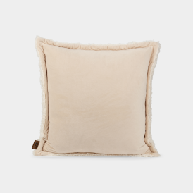 Ugg sherpa store pillow reviews