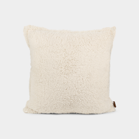Ugg pillows 2025