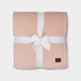 UGG Bliss Sherpa Throw for Home UGG Europe