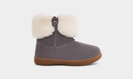 Ramona Boot for Toddlers UGG Official