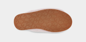 Ugg annia hotsell peep toe