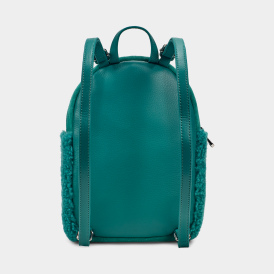 Ugg dannie mini best sale backpack