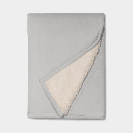 Ugg top bliss sherpa